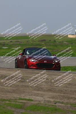 media/Jan-25-2026-Speed Ventures (Sun) [[0f6c16c17e]]/Black/Session 3 (Sunset)/